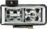 iveco-eurotech-eurostar-halogen-prawy