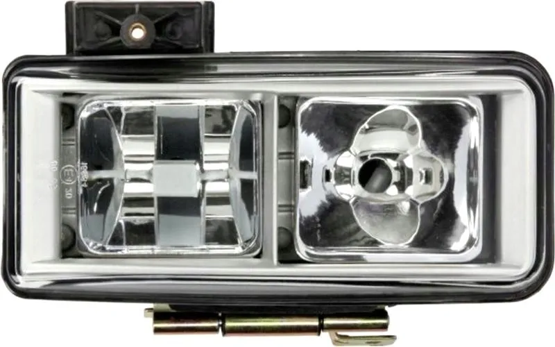 iveco-eurotech-eurostar-halogen-prawy
