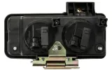iveco-eurotech-eurostar-halogen-prawy-stan-nowy