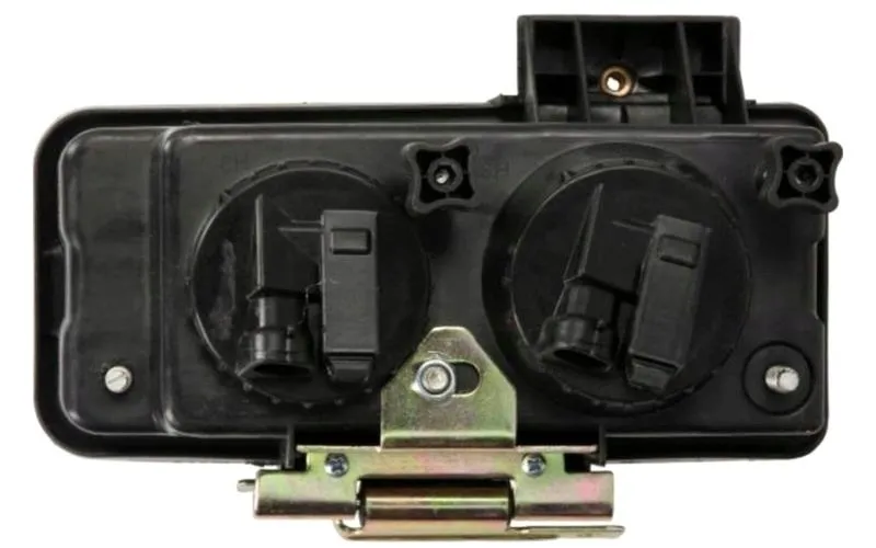 iveco-eurotech-eurostar-halogen-prawy