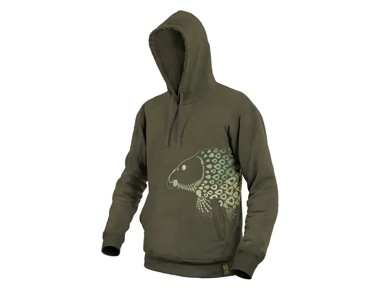 -bluza-delphin-tackle-karp-king-size