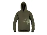 -bluza-delphin-tackle-karp-king-size-stan-nowy