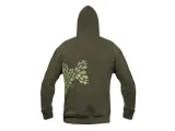 -bluza-delphin-tackle-karp-king-size-marka-delphin