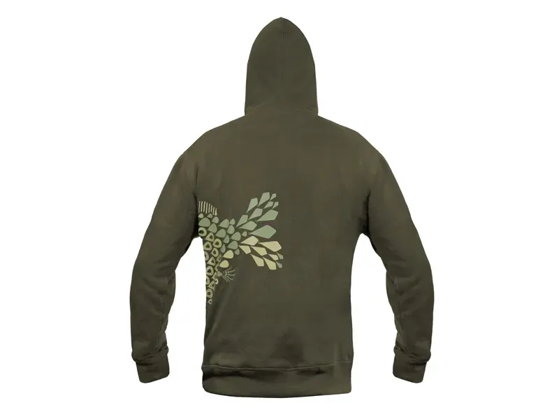 -bluza-delphin-tackle-karp-king-size