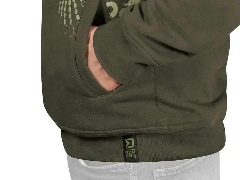-bluza-delphin-tackle-karp-king-size-stan-nowy