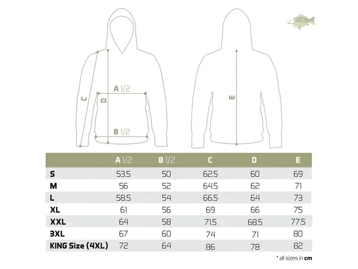 -bluza-delphin-tackle-karp-king-size-waga-z-opakowaniem-0-15-kg