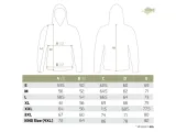 -bluza-delphin-tackle-karp-king-size-waga-z-opakowaniem-0-15-kg