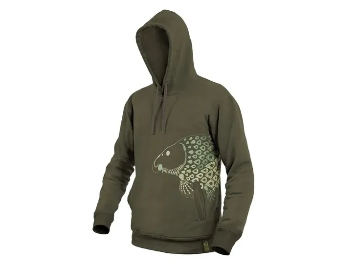 -bluza-delphin-tackle-karp-king-size-material-dominujacy-poliester
