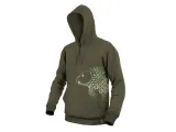 -bluza-delphin-tackle-karp-king-size-material-dominujacy-poliester
