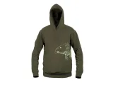 -bluza-delphin-tackle-karp-king-size-rodzaj-z-kapturem