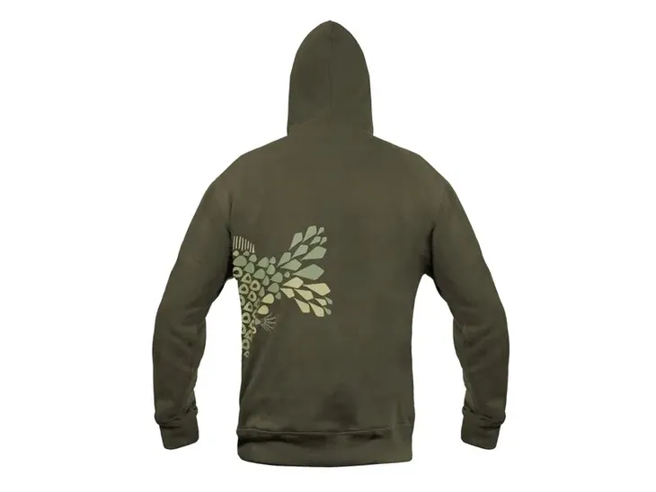 -bluza-delphin-tackle-karp-king-size-kolor-dominujacy-zielony