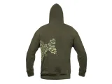 -bluza-delphin-tackle-karp-king-size-kolor-dominujacy-zielony