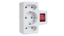 gniazdko-pradowe-potrojne-z-wylacznikiem-maclean-energy-mce2151x16a-2x2