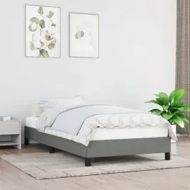 vidaxl-rama-lozka-bez-materaca-ciemnoszare-90x190-cm-obita-tkanina