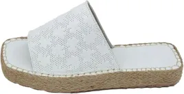 runnerboss-damskie-biale-klapki-na-lato-klasyczne-38-j-j