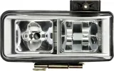 iveco-eurotech-eurostar-halogen-lewy