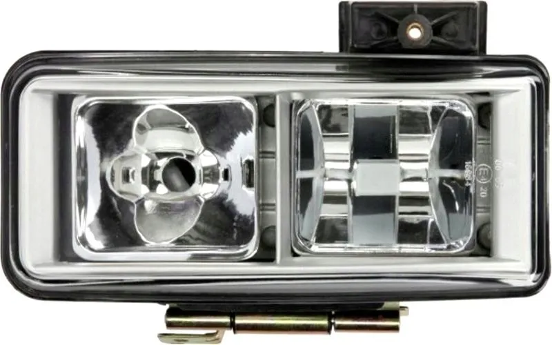 iveco-eurotech-eurostar-halogen-lewy