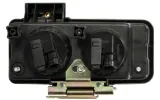 iveco-eurotech-eurostar-halogen-lewy-stan-nowy