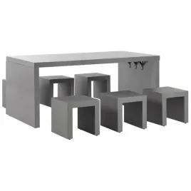 zestaw-ogrodowy-ze-stolkami-dla-6-osob-taranto-beton-szary