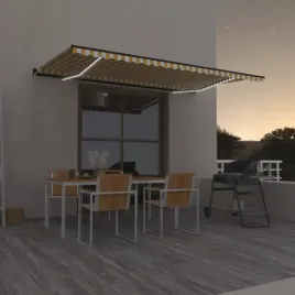 vidaxl-recznie-zwijana-markiza-z-led-500x350-cm-zolto-biala