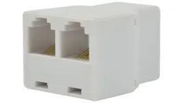 rozdzielacz-telefoniczny-rj12-6p6c-1-gniazdo-2-gniazda-kat-3-24-2020