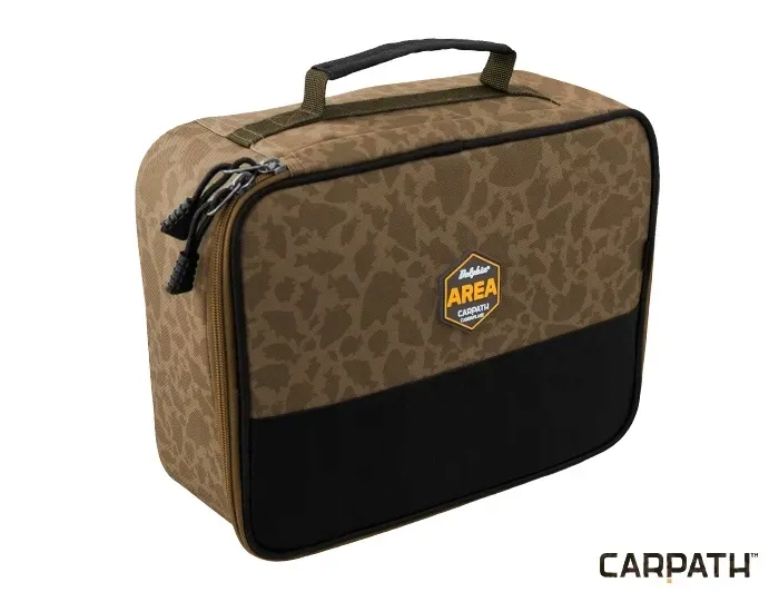 delphin-area-reel-carpath