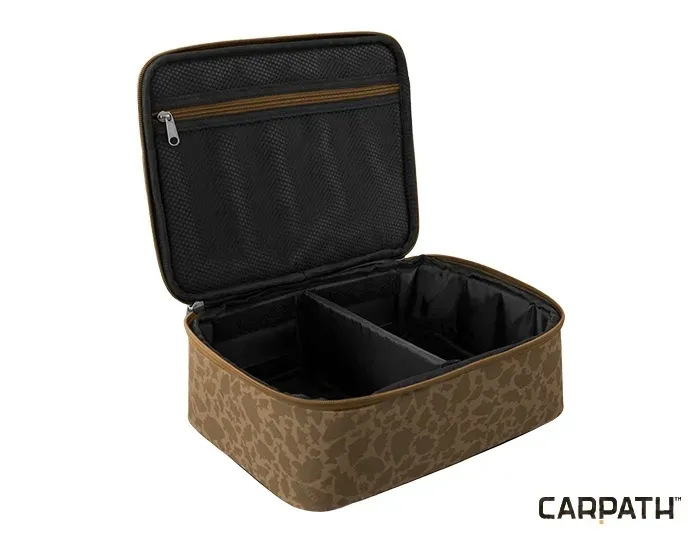 delphin-area-reel-carpath