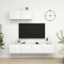 vidaxl-szafki-telewizyjne-3-szt-biale-material-drewnopochodny