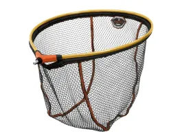 plywajacy-kosz-podbieraka-delphin-atak-sp-r-70x60cm