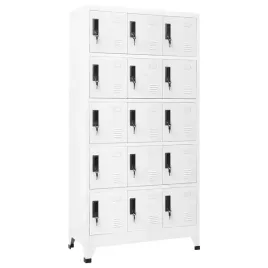 vidaxl-szafa-zamykana-na-klucz-biala-90x40x180-cm-stalowa