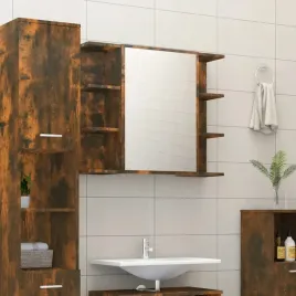 vidaxl-szafka-lazienkowa-z-lustrem-przydymiony-dab-80x205x64-cm