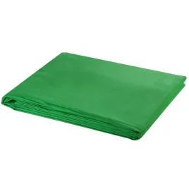 vidaxl-tlo-fotograficzne-bez-stelaza-bawelna-300x300-cm-chroma-key