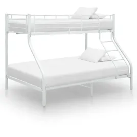 vidaxl-rama-lozka-pietrowego-biala-metalowa-140x200-cm-90x200-cm