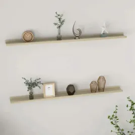 vidaxl-polki-scienne-2-szt-dab-sonoma-115x9x3-cm