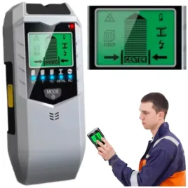 szukacz-kabli-detektor-przewodow-w-scianie-elektrycznych-wykrywacz-pradu