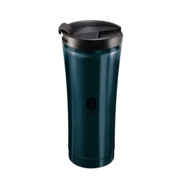 kubek-termiczny-500ml-berlinger-haus-bh-6411-aquamarine-lumarko