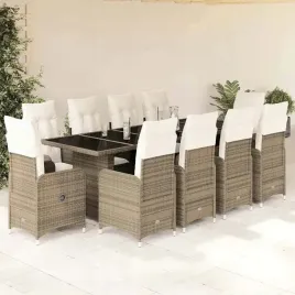 11-czesciowy-zestaw-ogrodowych-mebli-bistro-z-poduszkami-bezowy-lumarko-l