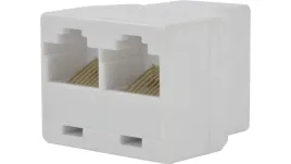 rozdzielacz-telefoniczny-rj45-8p8c-1-gniazdo-2-gniazda-kat-3