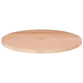 vidaxl-okragly-blat-do-stolika-o30x15-cm-surowe-drewno-debowe