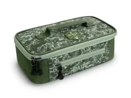 torba-z-pojemnikami-delphin-baitz-space-c2g-6-pojemnikow