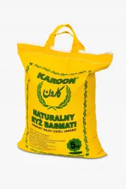 ryz-basmati-premium-sella-karoon-5kg