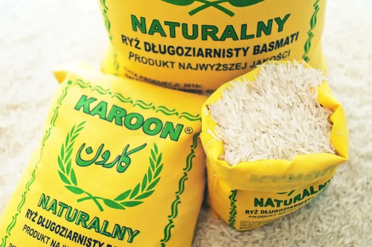 ryz-basmati-premium-sella-karoon-5kg-waga-5-kg