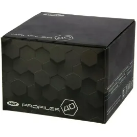 kolowrotek-z-przednim-hamulcem-ngt-profiler-qd-40