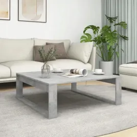 vidaxl-stolik-kawowy-szarosc-betonu-100x100x35-cm