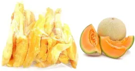 kantalupa-suszona-kawalki-500g-z-tajlandii-naturalna-bez-cukru