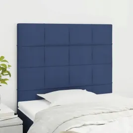 zaglowki-do-lozka-2-szt-niebieskie-80x5x78-88-cm-tkanina-lumarko