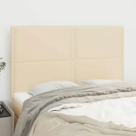 vidaxl-zaglowki-do-lozka-4-szt-kremowe-72x5x78-88-cm-tkanina