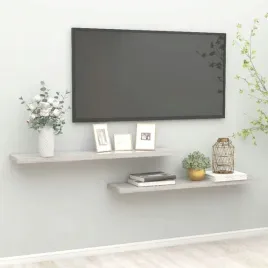 polki-scienne-2-szt-szarosc-betonu-120-x-235-x-38-cm-mdf-lumarko