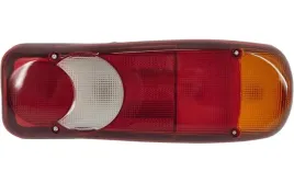 volvo-fl-daf-lf-premium-lampa-tyl-zespolona-prawa-lewa-bez-wtyczki