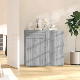 vidaxl-komoda-szary-dab-sonoma-80x36x75-cm